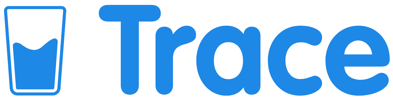 Trace